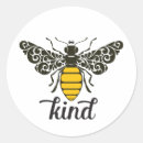 Search for queen envelope seals Bee