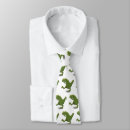 Search for funny t ties Jurassic