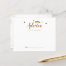 Search for new mom advice cards Baby shower