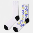 Search for colourful womens socks Yellow