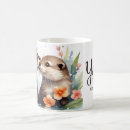 Search for you and me forever mugs I love you