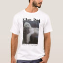 Search for piano mens tshirts Relax