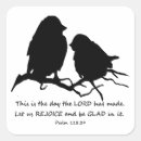 Search for psalm 118 verse stickers Scripture