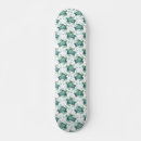 Search for sea water skateboards Green