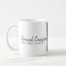 Search for vintage grand canyon mugs National park
