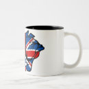 Search for brit mugs United kingdom
