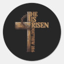 Search for anti easter labels Take america back