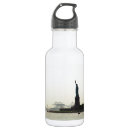 Search for liberty water bottles New york