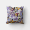 Search for pink orchid cushions Floral