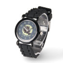 Search for action watches For kids