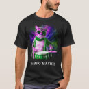 Search for unique running For him