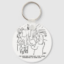 Search for bible stories key rings Noah