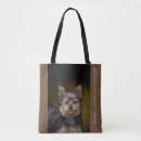 Search for silkie bags Dog