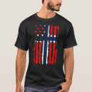 Search for norwegian tshirts Roots