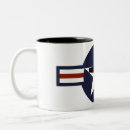Search for p51 mugs Ww2