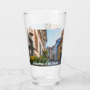 Search for germany beer glasses Travel