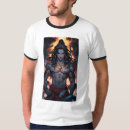 Search for shiva tshirts Har har mahadev