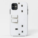 Search for electrical outlet iphone cases Wall socket