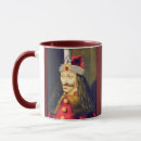 Search for impaler mugs Vlad the impaler