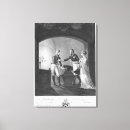Search for czar canvas prints Russian