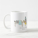 Search for obgyn mugs Physician