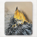 Search for chamonix electronics Snow