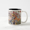 Search for colonisation mugs School
