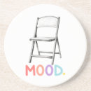 Search for mood coasters Humour