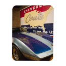 Search for car magnet signs Auto