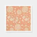 Search for tulip napkins Baby shower