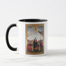 Search for saint francis of assisi mugs Monk