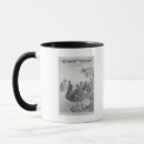 Search for queen victoria mugs School