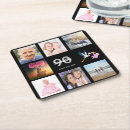 Search for eight barware Black