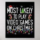 Search for cute christmas elf posters Fireplace