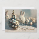 Search for vintage style christmas cards Elegant