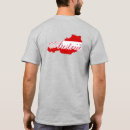 Search for austria tshirts Wien