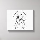 Search for rottweiler art Wolf