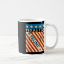 Search for anti fascist mugs Make america great again
