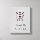 Search for black red grey art Anniversary