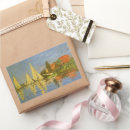 Search for boat shaped stickers Boating