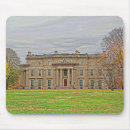 Search for mansion mouse mats Estate