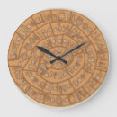 Search for crete art Minoan