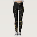 Search for black marble leggings Pretty