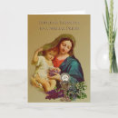 Search for prayer birthday cards Catholic