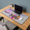 Search for uni mouse mats College