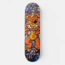 Search for teddy skateboards Cool