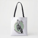 Search for driver bags Mechanic