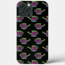 Search for water flower iphone cases Floral