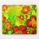 Search for stunning mouse mats Colourful