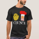 Search for bunsen tshirts Graduation